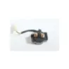 Relais de demarreur JM MOTORS EVOLIS 50 2020 - 2021