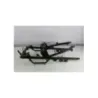 Boucle cadre arriere SUZUKI SV 650 S 1998 - 2002 Boucle cadre arriere SUZUKI SV 650 S 1998 - 2002