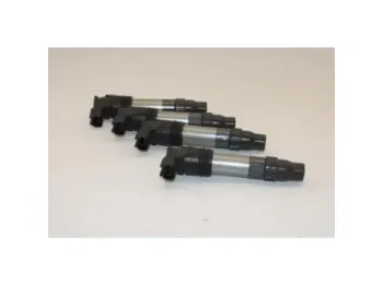 Bobine allumage KAWASAKI Z 900 ABS 2020 - 2021