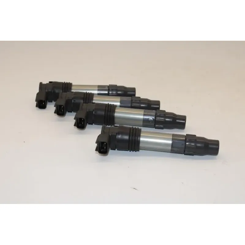 Bobine allumage KAWASAKI Z 900 ABS 2020 - 2021