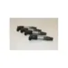 Bobine allumage KAWASAKI Z 900 ABS 2020 - 2021 Bobine allumage KAWASAKI Z 900 ABS 2020 - 2021
