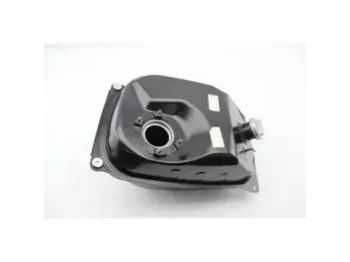 Reservoir HONDA NSS 125 FORZA 2021 - 2021