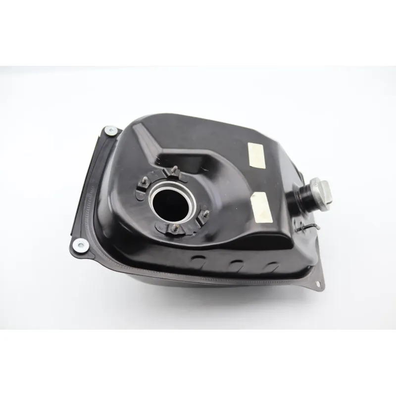 Reservoir HONDA NSS 125 FORZA 2021 - 2021