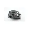 Reservoir HONDA NSS 125 FORZA 2021 - 2021