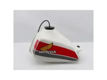 Reservoir HONDA XL 600 R 1983 - 1987