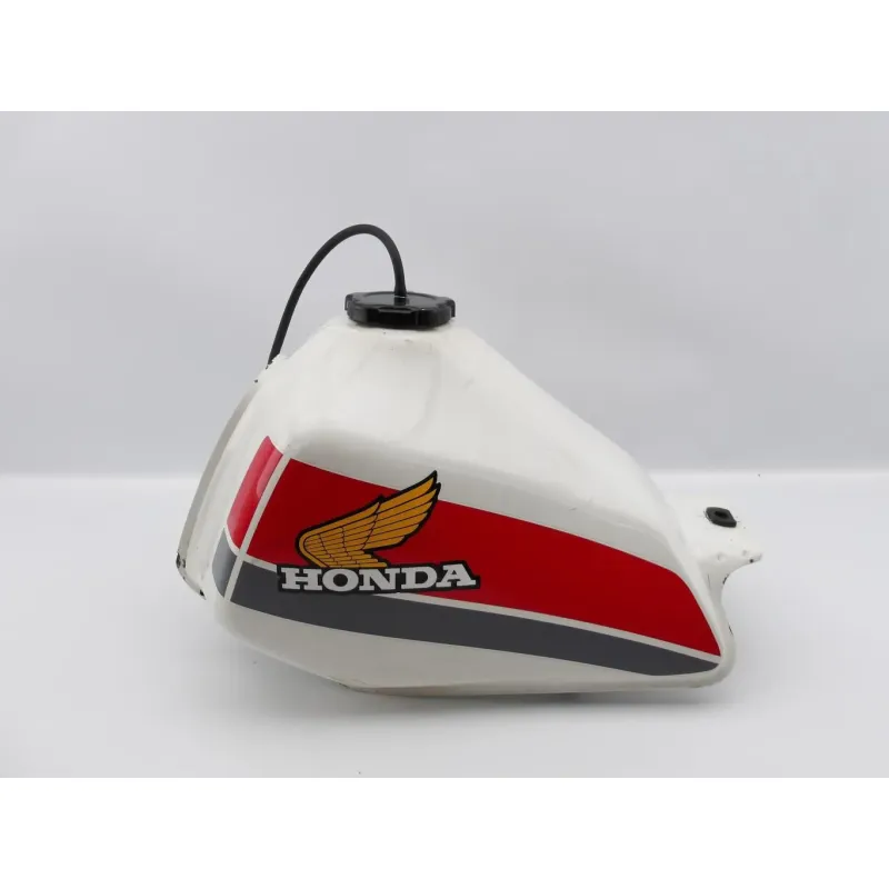 Reservoir HONDA XL 600 R 1983 - 1987