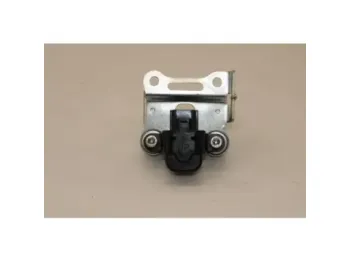 Capteur de chute KAWASAKI Z 900 ABS 2020 - 2021