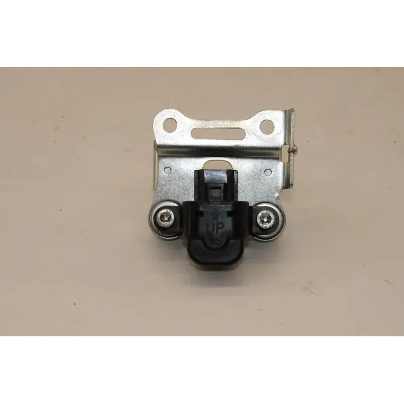 Capteur de chute KAWASAKI Z 900 ABS 2020 - 2021