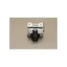 Capteur de chute KAWASAKI Z 900 ABS 2020 - 2021 Capteur de chute KAWASAKI Z 900 ABS 2020 - 2021