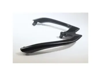 Poignee arriere JM MOTORS EVOLIS 50 2020 - 2021