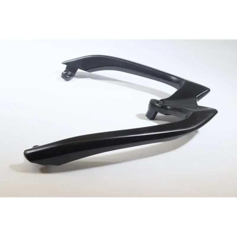 Poignee arriere JM MOTORS EVOLIS 50 2020 - 2021