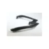 Poignee arriere JM MOTORS EVOLIS 50 2020 - 2021