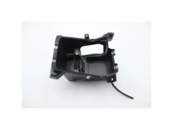 Support de batterie HONDA NSS 125 FORZA 2021 - 2021
