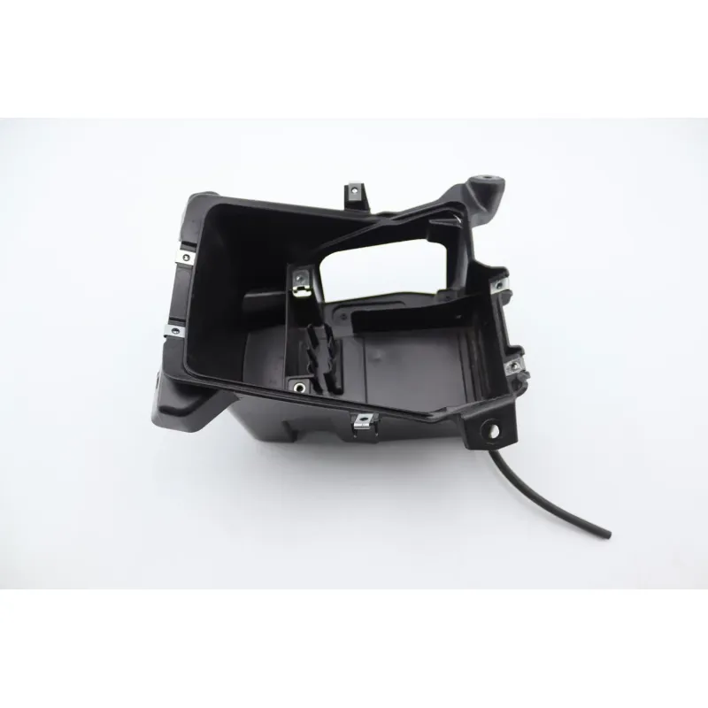 Support de batterie HONDA NSS 125 FORZA 2021 - 2021