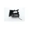 Support de batterie HONDA NSS 125 FORZA 2021 - 2021 Support de batterie HONDA NSS 125 FORZA 2021 - 2021