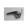 Repose pieds arriere droit PIAGGIO VESPA GTS 125 2007 - 2016