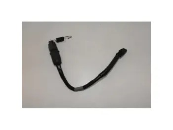 Contacteur de frein arriere KAWASAKI Z 900 ABS 2020 - 2021
