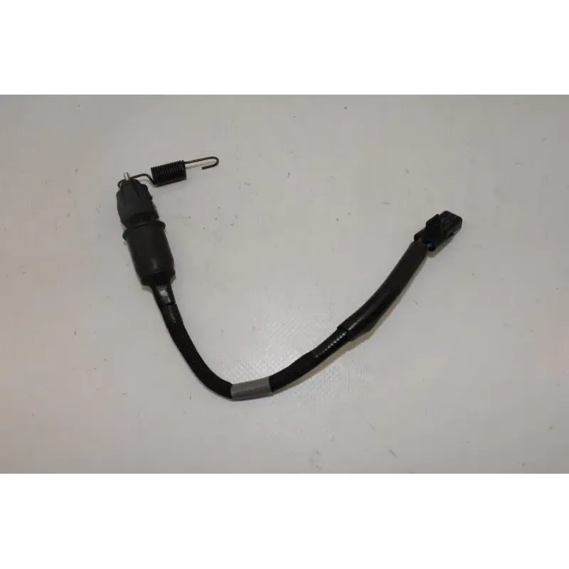 Contacteur de frein arriere KAWASAKI Z 900 ABS 2020 - 2021