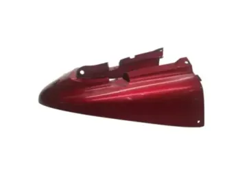 Cache carenage coque arriere HONDA XL 1000 V 1999-2006 VARADERO