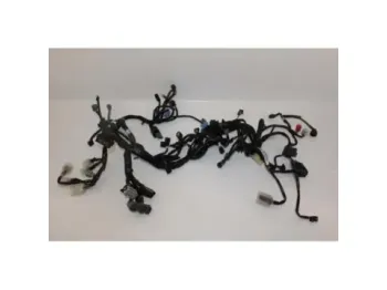 Faisceau electrique KAWASAKI Z 900 ABS 2020 - 2021