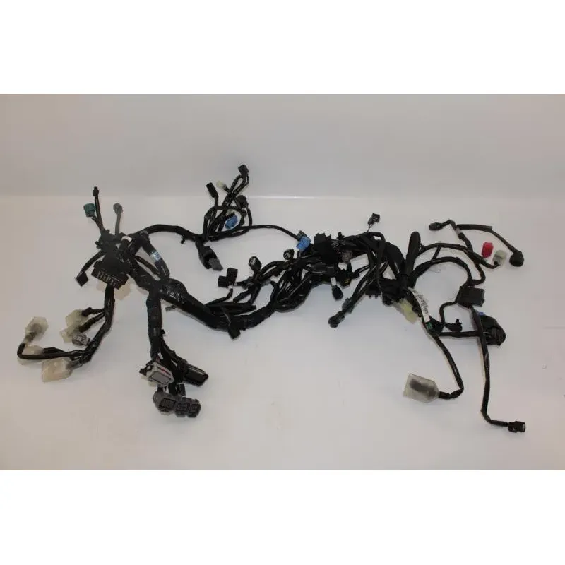 Faisceau electrique KAWASAKI Z 900 ABS 2020 - 2021