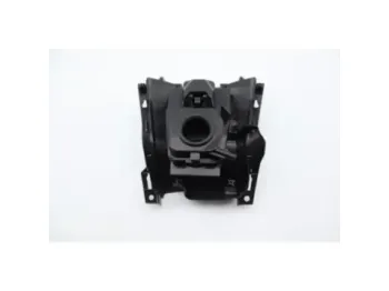 Trappe a reservoir HONDA NSS 125 FORZA 2021 - 2021