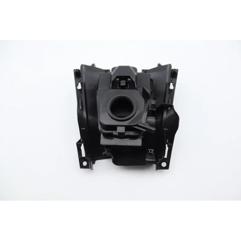 Trappe a reservoir HONDA NSS 125 FORZA 2021 - 2021