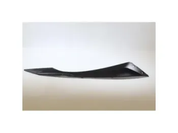 Demi sabot droit JM MOTORS EVOLIS 50 2020 - 2021