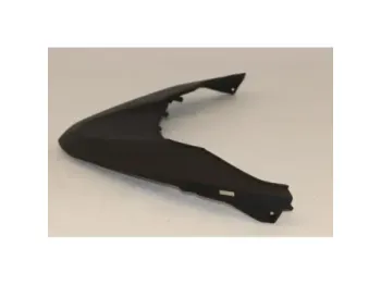 Separation de coque arriere JM MOTORS EVOLIS 50 2020 - 2021
