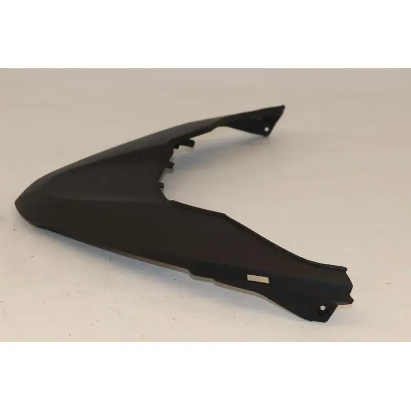 Separation de coque arriere JM MOTORS EVOLIS 50 2020 - 2021