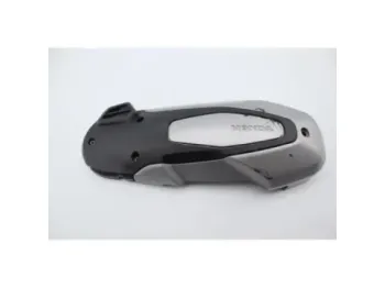Carter transmission HONDA NSS 125 FORZA 2021 - 2021