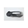 Carter transmission HONDA NSS 125 FORZA 2021 - 2021