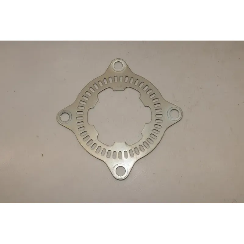 Roue crantée arriere KAWASAKI Z 900 ABS 2020 - 2021