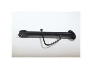 Bequille laterale JM MOTORS EVOLIS 50 2020 - 2021