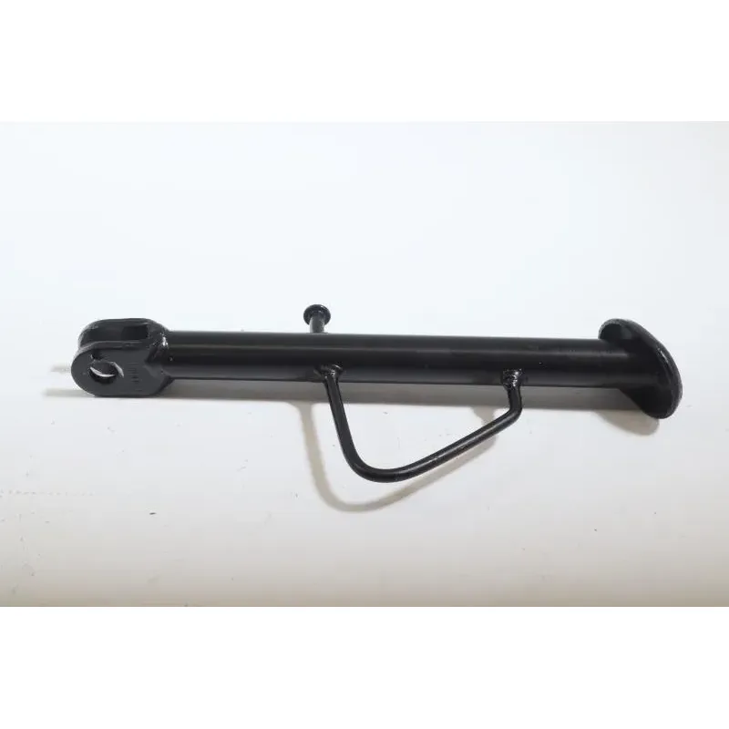 Bequille laterale JM MOTORS EVOLIS 50 2020 - 2021