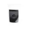 Separation de coque arriere DAELIM S3 125 2011 - 2014