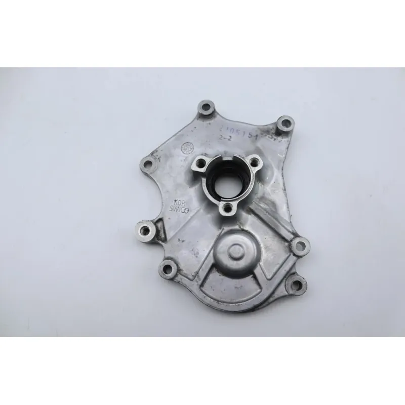 Carter moteur inferieur HONDA NSS 125 FORZA 2021 - 2021