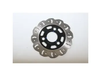 Disque frein avant JM MOTORS EVOLIS 50 2020 - 2021