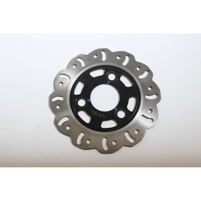 Disque frein avant JM MOTORS EVOLIS 50 2020 - 2021