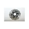 Disque frein avant JM MOTORS EVOLIS 50 2020 - 2021 Disque frein avant JM MOTORS EVOLIS 50 2020 - 2021