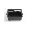 Support de batterie DAELIM S3 125 2011 - 2014