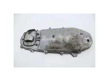 Carter transmission HONDA NSS 125 FORZA 2021 - 2021