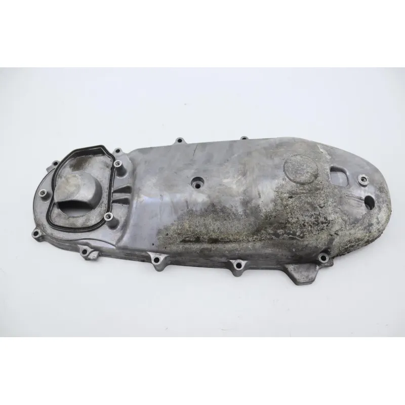 Carter transmission HONDA NSS 125 FORZA 2021 - 2021