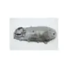 Carter transmission HONDA NSS 125 FORZA 2021 - 2021 Carter transmission HONDA NSS 125 FORZA 2021 - 2021