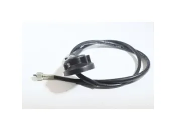 Entraineur compteur JM MOTORS EVOLIS 50 2020 - 2021