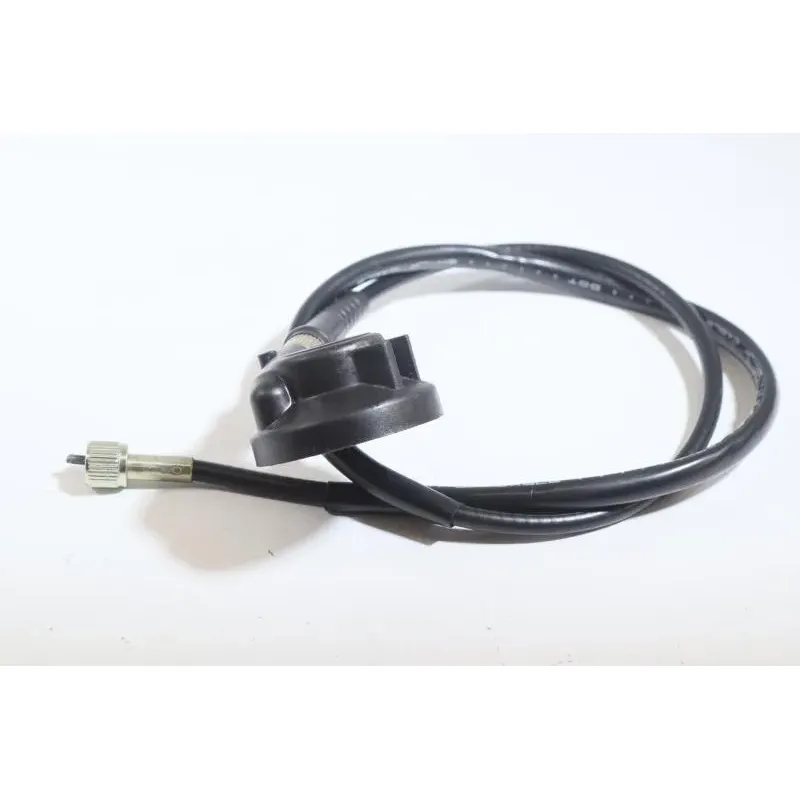 Entraineur compteur JM MOTORS EVOLIS 50 2020 - 2021