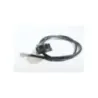 Entraineur compteur JM MOTORS EVOLIS 50 2020 - 2021 Entraineur compteur JM MOTORS EVOLIS 50 2020 - 2021
