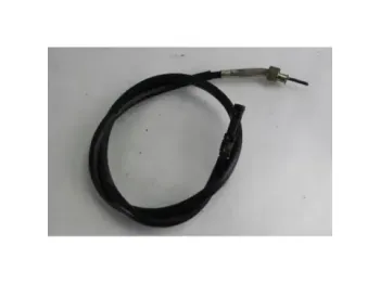 Cable compteur DAELIM S3 125 2011 - 2014