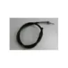 Cable compteur DAELIM S3 125 2011 - 2014 Cable compteur DAELIM S3 125 2011 - 2014