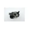 Corps papillon injection HONDA NSS 125 FORZA 2021 - 2021 Corps papillon injection HONDA NSS 125 FORZA 2021 - 2021